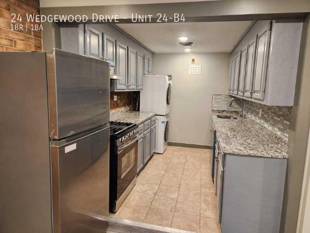 1 bedroom, Bloomfield CT 06002 92133061