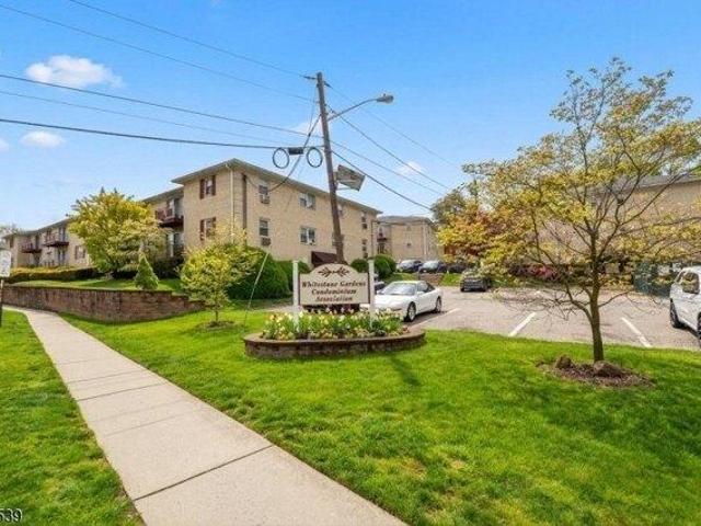 1 bedroom, Bloomfield NJ 07003 105439240