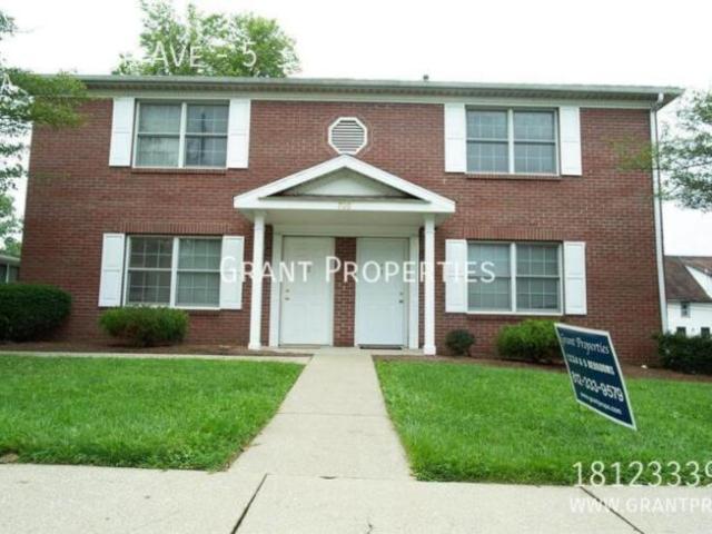 1 bedroom, Bloomington IN 47401 105372730