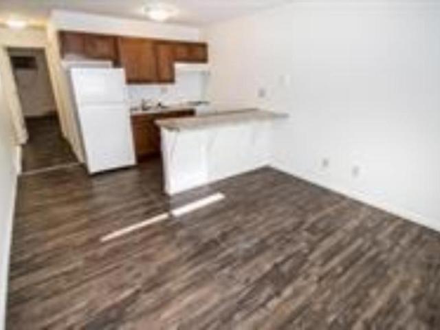 1 bedroom, Bloomington IN 47401 106027805