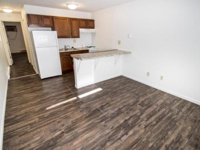 1 bedroom, Bloomington IN 47401 106027802
