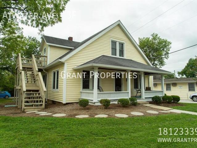 1 bedroom, Bloomington IN 47401 LS105430440