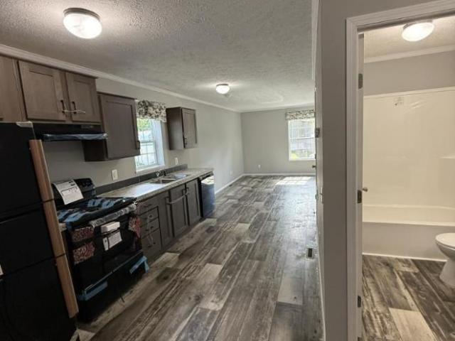 1 bedroom, Bloomington IN 47403 LS105622335