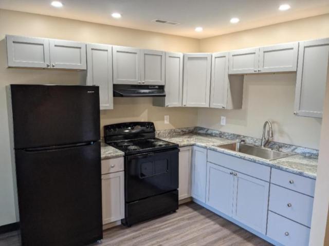 1 bedroom, Bloomington IN 47404 105778728