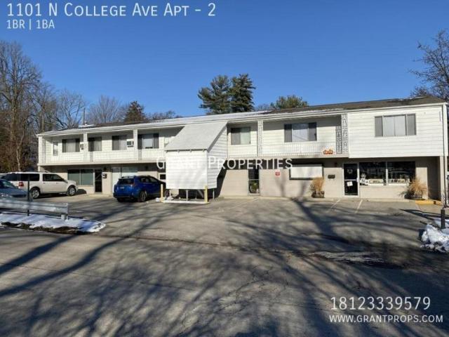1 bedroom, Bloomington IN 47404 LS105595601