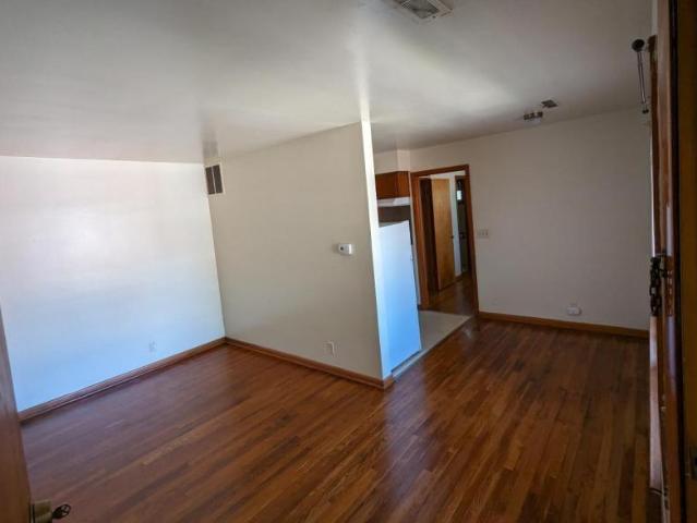1 bedroom, Bloomington IL 61701 106023977