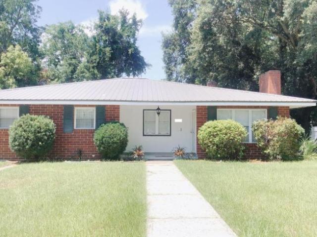 1 bedroom, Brunswick GA 31520 104669415