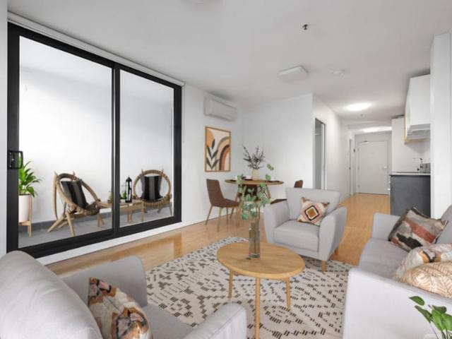 1 Bedroom Apartment Brunswick VIC 102761054