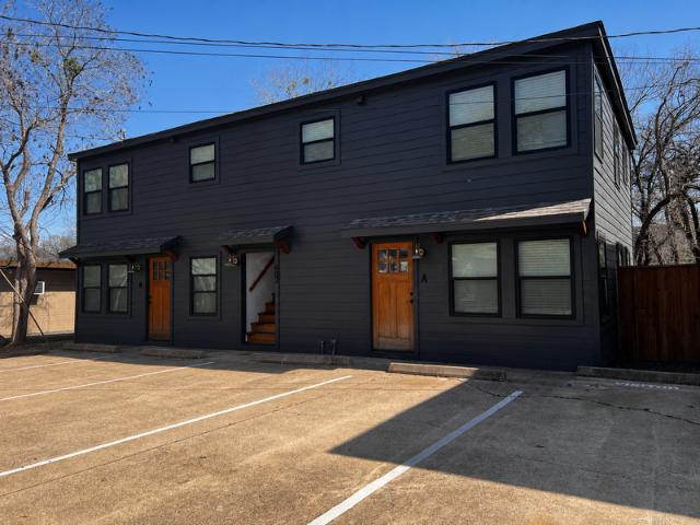 1 bedroom, Bryan TX 77801 106246407