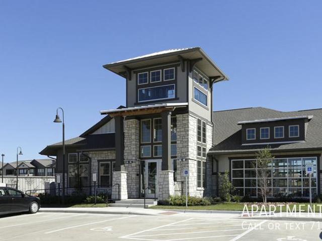 1 bedroom, Bryan TX 77802 77320465