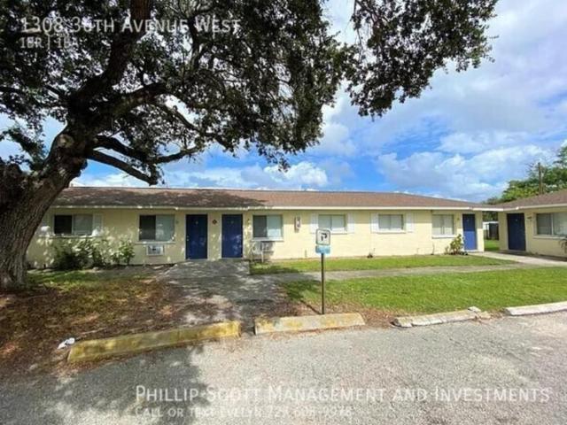 1 bedroom, Bradenton FL 34205 106213764