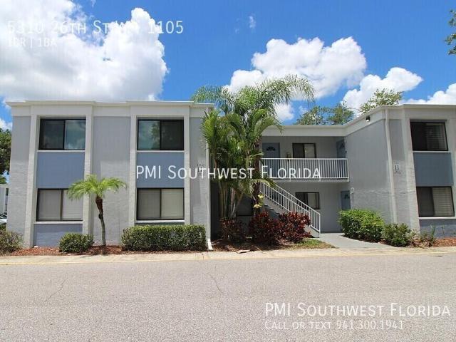 1 bedroom, Bradenton FL 34207 96761136