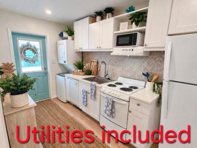 1 bedroom, Bradenton FL 34209 LS105597046