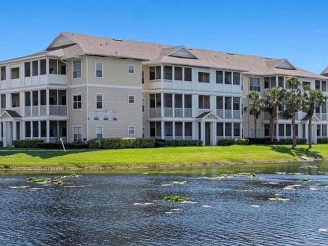 1 bedroom, Bradenton FL 34210 LS98417877