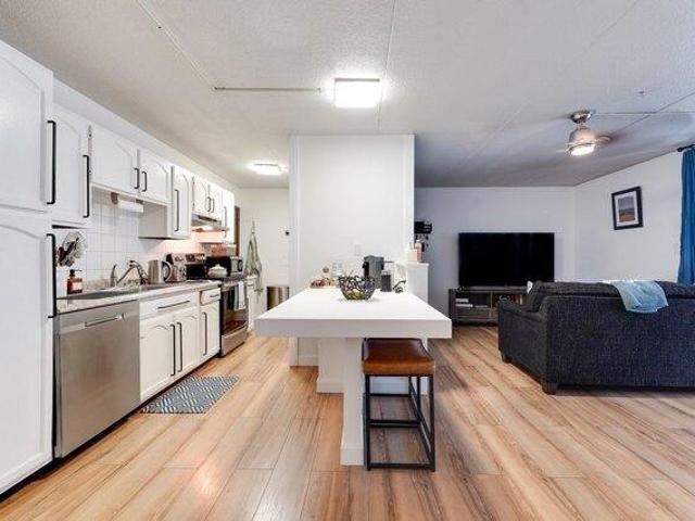 1 bedroom, Braintree MA 02184 105562234