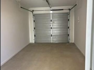 1 Bedroom Brand New!