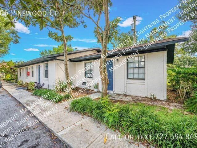 1 bedroom, Brandon FL 33510 104823540
