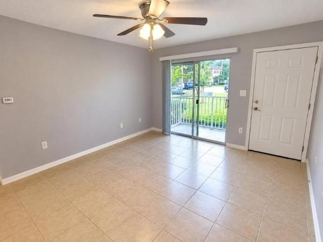 1 bedroom, Brandon FL 33511 106026951