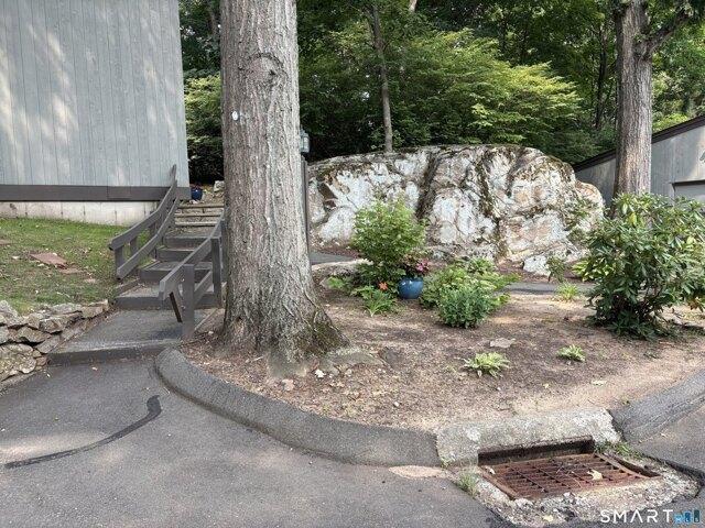1 bedroom, Branford CT 06405 104790465