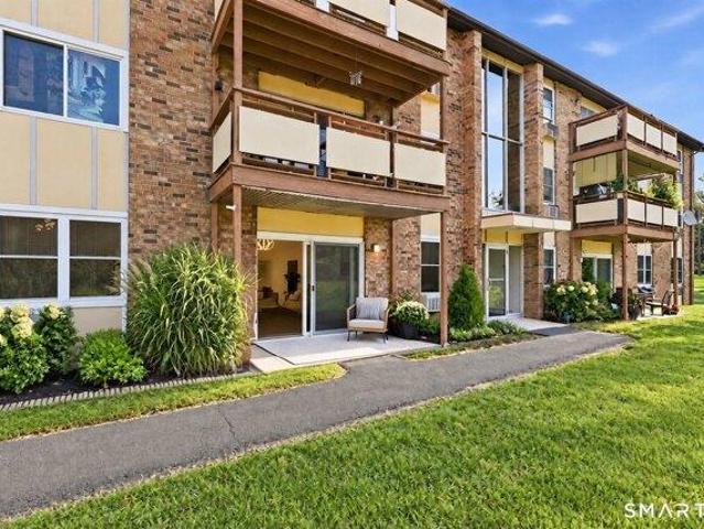 1 bedroom, Branford CT 06405 105438529
