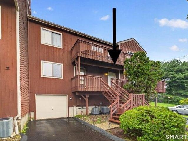 1 bedroom, Branford CT 06405 105478625