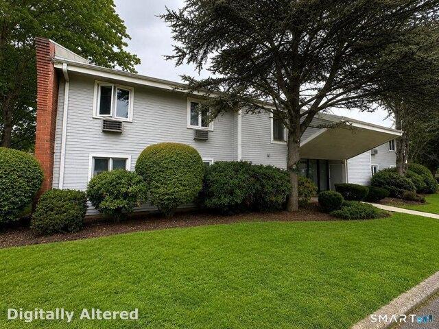 1 bedroom, Branford CT 06405 105591550