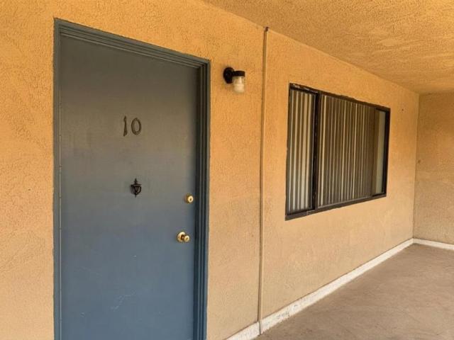 1 bedroom, Brawley CA 92227 106029756