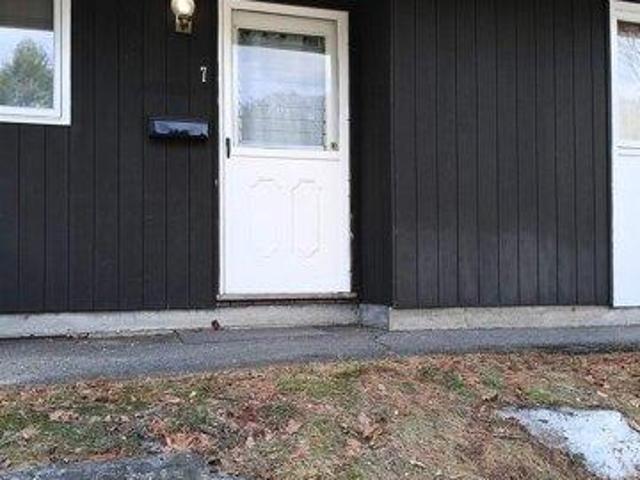 1 bedroom, Brattleboro VT 05301 104079371