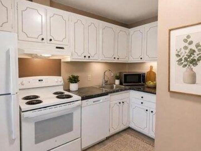 1 bedroom, Brattleboro VT 05301 105532915