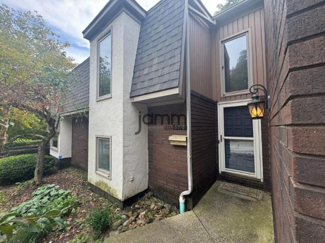 1 bedroom, Brecksville OH 44141 LS105836343