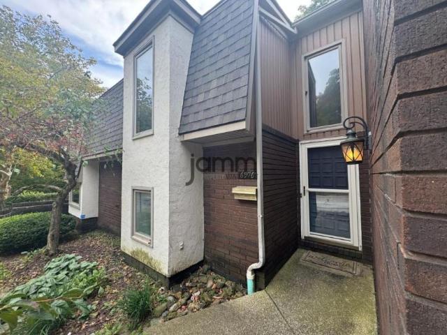 1 bedroom, Brecksville OH 44141 LS105842039