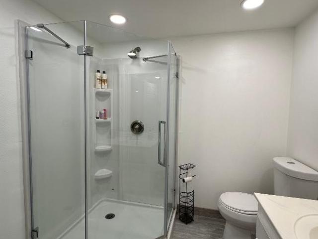 1 bedroom, Brea CA 92821 103898289