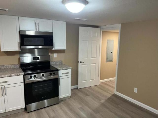 1 bedroom, Breese IL 62230 105780310