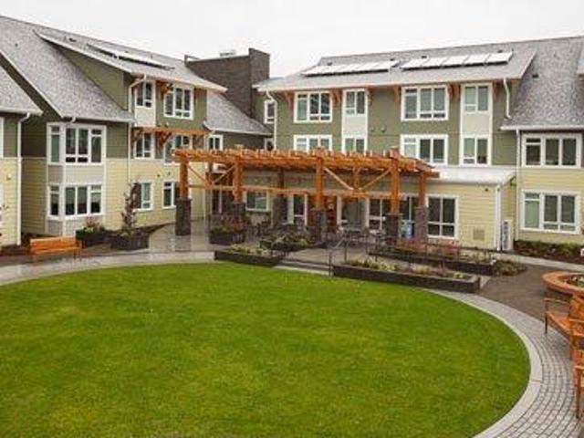 1 bedroom, Bremerton WA 98312 103902681
