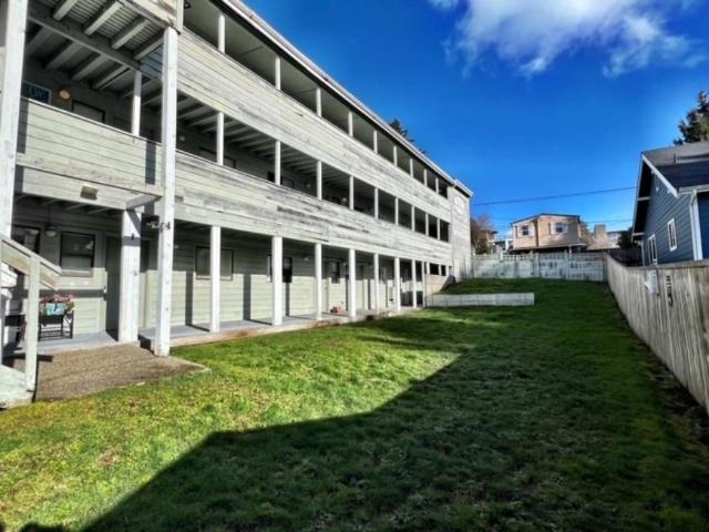 1 bedroom, Bremerton WA 98337 LS105731824