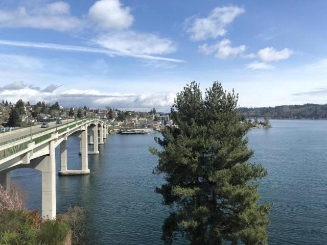1 bedroom, Bremerton WA 98337 LS105778840