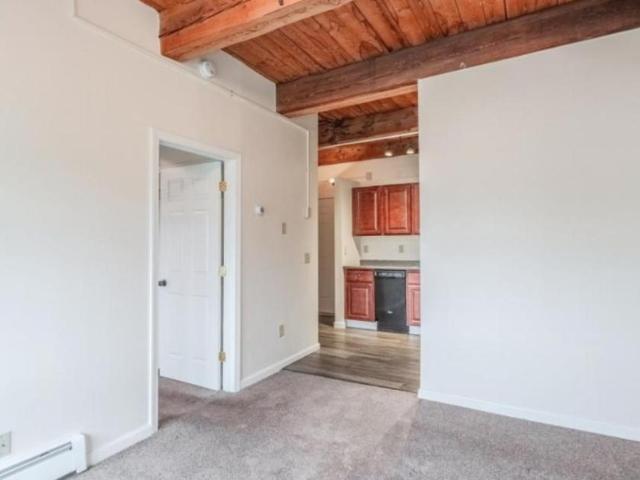 1 bedroom, Brewer ME 04412 LS102995466