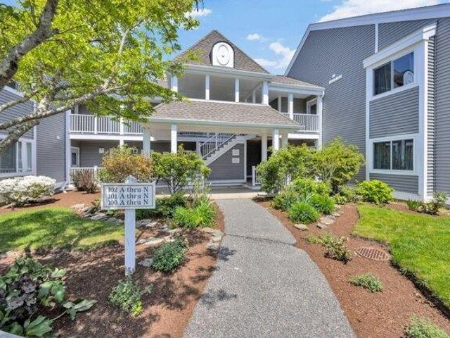 1 bedroom, Brewster MA 02631 104790491