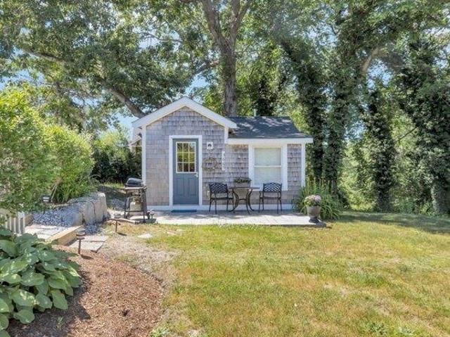 1 bedroom, Brewster MA 02631 104810307