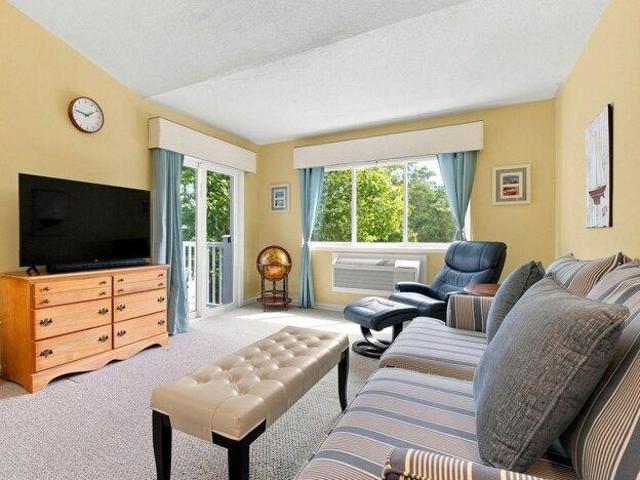 1 bedroom, Brewster MA 02631 105384564