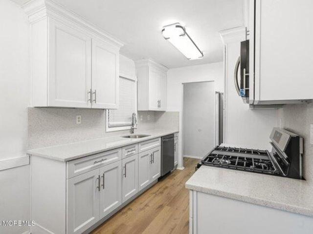1 bedroom, Brick NJ 08724 105317656