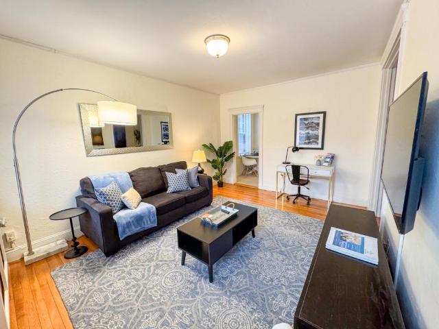 1 bedroom, Brighton MA 02135 LS85140383