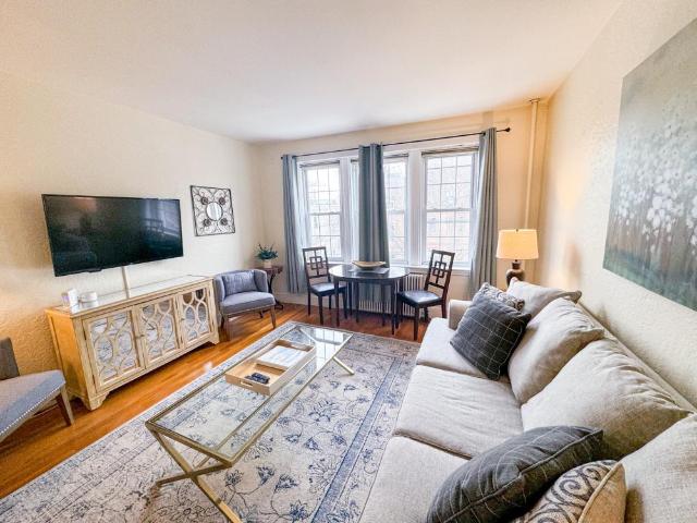 1 bedroom, Brighton MA 02135 LS85275160