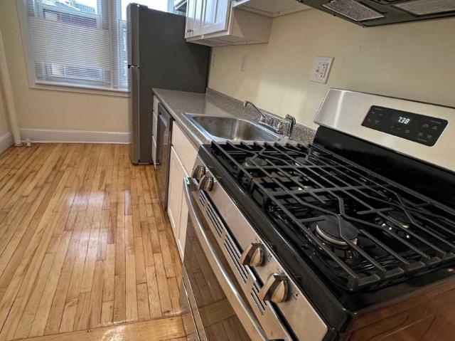 1 bedroom, Brighton MA 02135 LS96280984