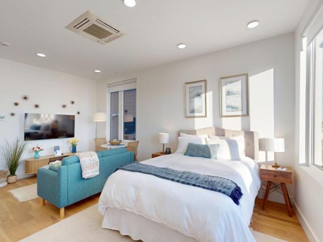 1 bedroom, Brighton MA 02135 LS96649281