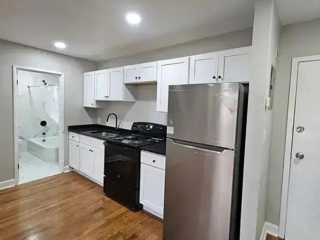 1 bedroom, Bridgeport 06604 91518620