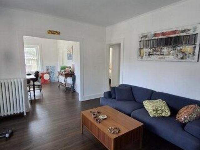 1 bedroom, Bridgeport CT 06607 104443577