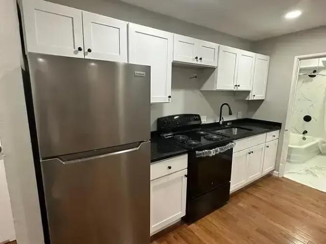 1 bedroom, Bridgeport CT 06604 91518625