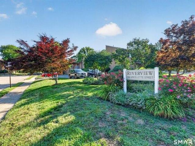 1 bedroom, Bridgeport CT 06604 104654944