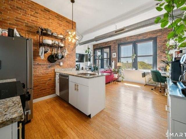 1 bedroom, Bridgeport CT 06604 105423328